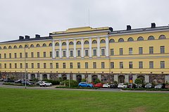 Европейская страна заявила об отсутствии у нее замороженных русских активов