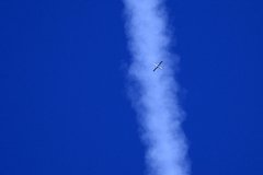 ФСБ перехватила 312 беспилотников ВСУ над ДНР за последнюю неделю