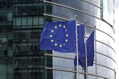 Главы МИД ЕС утвердили санкционный режим имени Навального против РФ