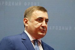 Государственный совет разработает предложения по реализации озвученных Путиным целей