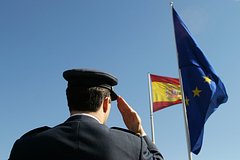 Испания официально сняла с должности посла в Аргентине