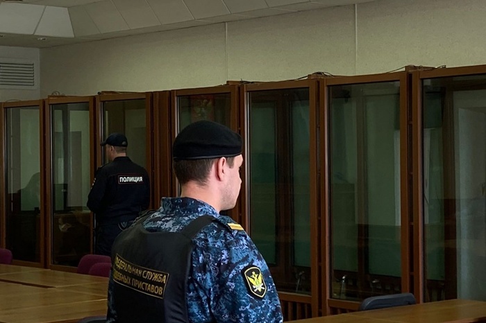 Источник: Девица, убитая военнослужащими в ЛНР, служила в ВСУ гранатометчицей