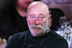 Издательство АСТ высказалось об изъятии из реализации «Вредных советов» Остера
