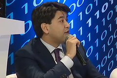 Казахстанского экс-министра приговорили к 24 годам за лишение жизни супруги