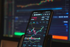 Криптобиржа Beribit предложила обманутым вкладчикам соглашение