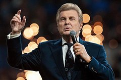 Лев Лещенко раскрыл размер собственной пенсии