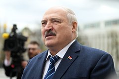 Лукашенко проговорил о приближении мира к ядерной войне