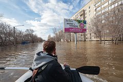 Мама бойца СВО из Орска заявила о потере «совершенно всего»