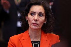 МИД Бельгии обвинил Венгрию в блокировке новой помощи Украине