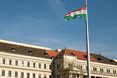 МИД Венгрии назвал ядерные учения РФ последствием фантазий ЕС