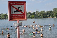 Морган Фриман