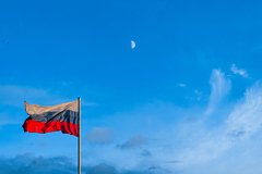 На Западе назвали условие для окончания схватки за Донбасс