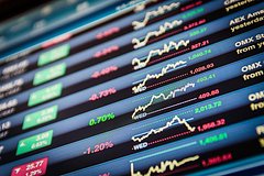 Набиуллина призвала резко повысить штрафы за управление рынком