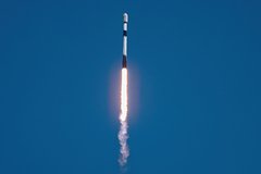 Пришествие РФ под Харьковом