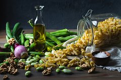 Назван доступный метод уменьшить риск развития деменции