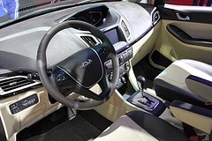 Названы самые подешевевшие автомашины в РФ