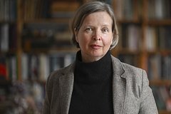 Объявлен лауреат Букеровской премии-2024