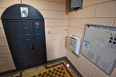 Обманутые пожилые люди посетовали на 17 лет скитаний по съемным квартирам