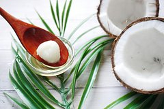 Оценена полезность растительного мяса