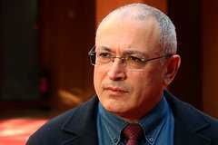 Олигарх из девяностых раскрыл цена выкупа заложников у боевиков в Чечне