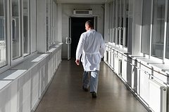Онколог оценил перспективу исцеления диагностированного у Заворотнюк вида рака