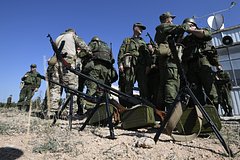 «Заблуждаться можно, лгать нельзя». Белоусов высказался о мобилизации и собственных задачках во главе Минобороны