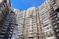 Отапливать дома жителей России предложили заного