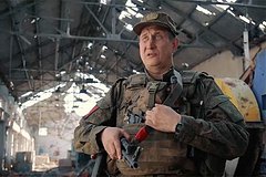 «По нам работали танки». Русский офицер 28 дней выживал в окружении ВСУ. Что он сказал?