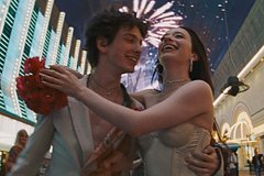Победивший в Каннах кинофильм с русскими артистами раскритиковали