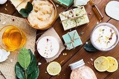 Покупатели согласились платить больше за экологичные продукты