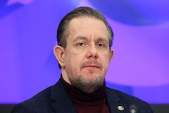Политологи поведали об использовании Западом «культуры отмены»