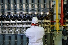 Последствия запрета США на ввоз русского урана оценили