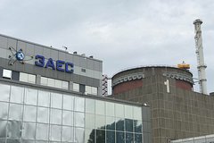 Постпредство РФ в Вене высказалось о молчании Запада об атаках на ЗАЭС