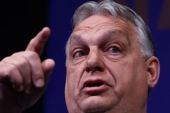 Премьер-министр Венгрии высказался о нападении на собственного друга Фицо