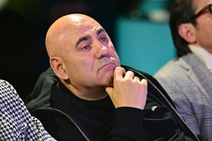 Пригожин сказал о скрытно подкармливающих его официантах