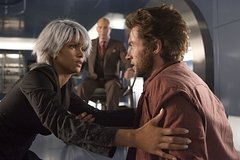 Про Людей X снимут новый кинофильм