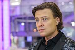 Прохор Шаляпин заступился за Пугачеву