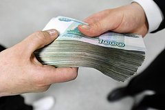 Путин поведал о расчетах в рублях с Узбекистаном
