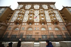 Путин разрешил конфисковать южноамериканское имущество