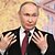 Путин разрешил семьям погибших участников СВО получать сразу две пенсии