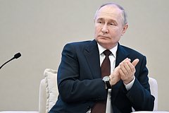 Путин разрешил семьям погибших участников СВО получать сходу две пенсии