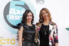 Раскрыта причина отсутствия звезды «Ворониных» в продолжении телесериала