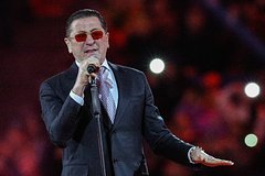 Раскрыты имена выступающих на ПМЭФ-2024 артистов