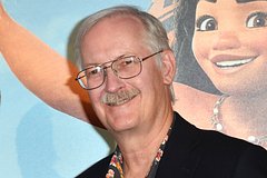 Режиссер «Аладдина» и «Русалочки» негативно отозвался о новых фильмах Disney