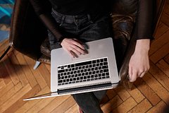 РФ предрекли нехватку миллиона айтишников