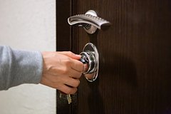Россиянам раскрыли методы приобрести квартиру без заморочек