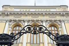 Россияне набрали кредитов на рекордную сумму