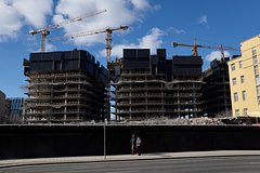Россияне отвернулись от 1-го вида недвижимости