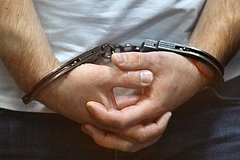 Гражданин России более года избивал пасынка-инвалида и был осужден