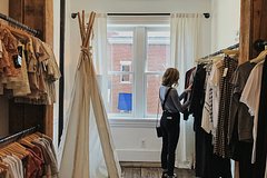 Россиянкам перечислили самые престижные платьица на лето